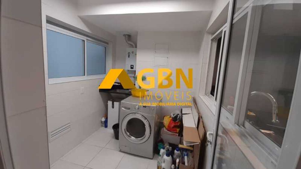 Apartamento, 2 quartos, 127 m² - Foto 20