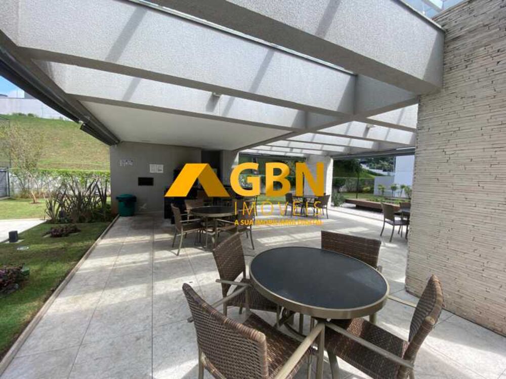 Apartamento, 2 quartos, 127 m² - Foto 11