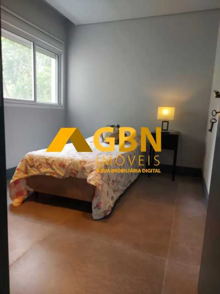 Apartamento, 2 quartos, 127 m² - Foto 14