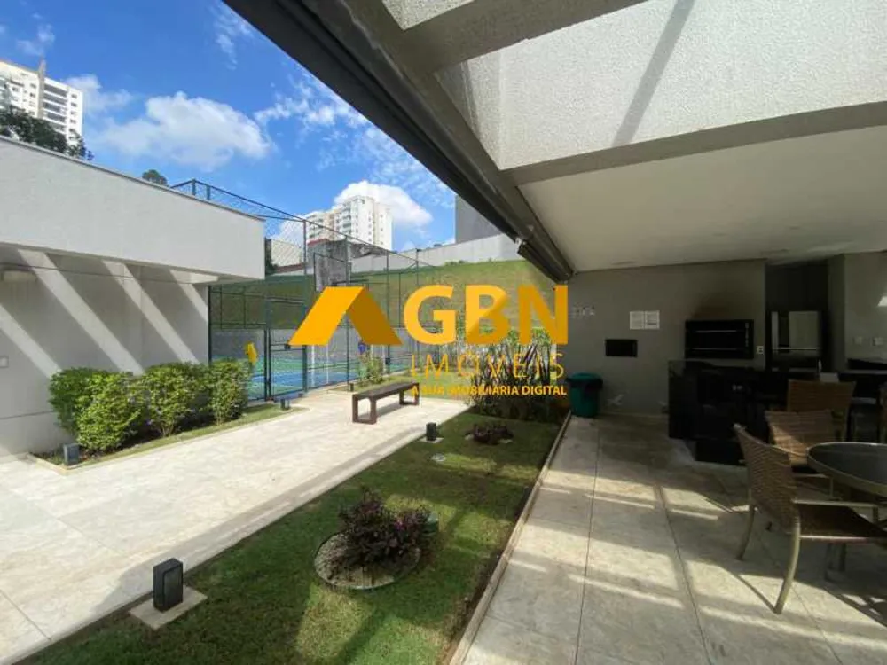 Apartamento, 2 quartos, 127 m² - Foto 24