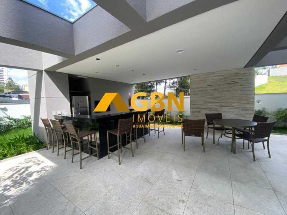 Apartamento, 2 quartos, 127 m² - Foto 1