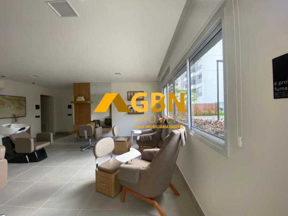 Apartamento, 2 quartos, 127 m² - Foto 12