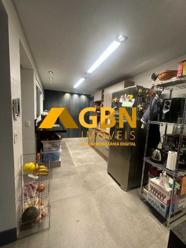 Apartamento, 2 quartos, 127 m² - Foto 5