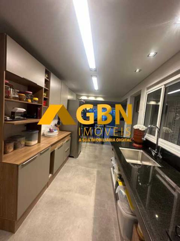 Apartamento, 2 quartos, 127 m² - Foto 13