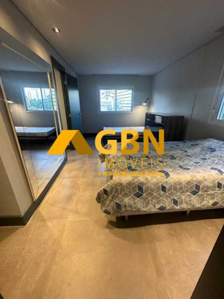 Apartamento, 2 quartos, 127 m² - Foto 7