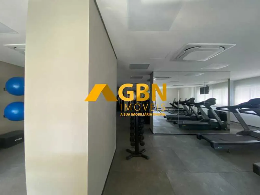 Apartamento, 2 quartos, 127 m² - Foto 28