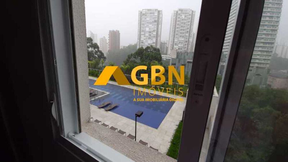Apartamento, 2 quartos, 127 m² - Foto 8