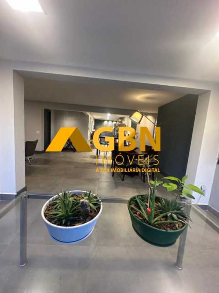 Apartamento, 2 quartos, 127 m² - Foto 10