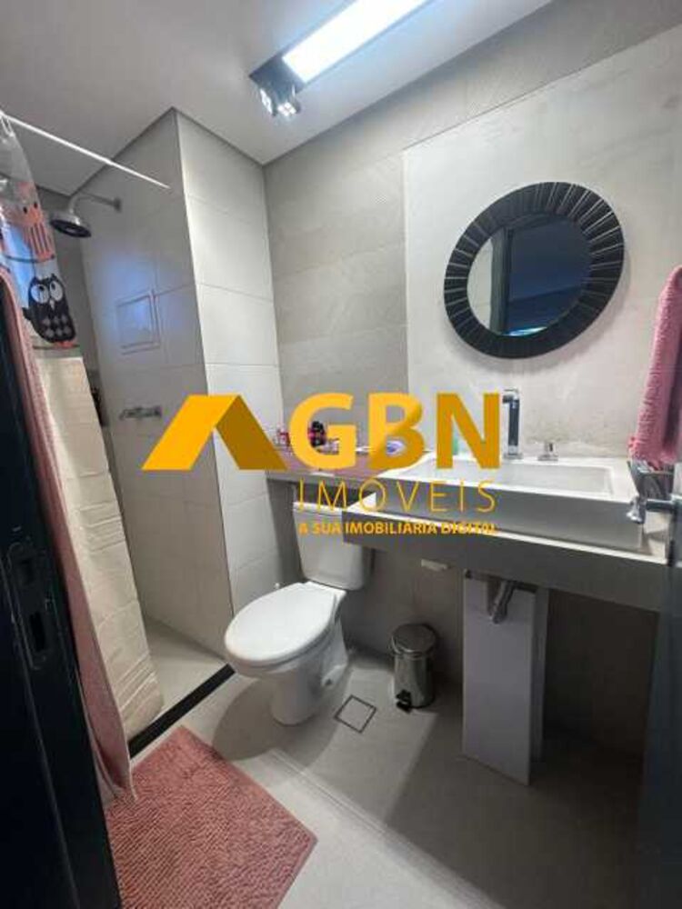 Apartamento, 2 quartos, 127 m² - Foto 14