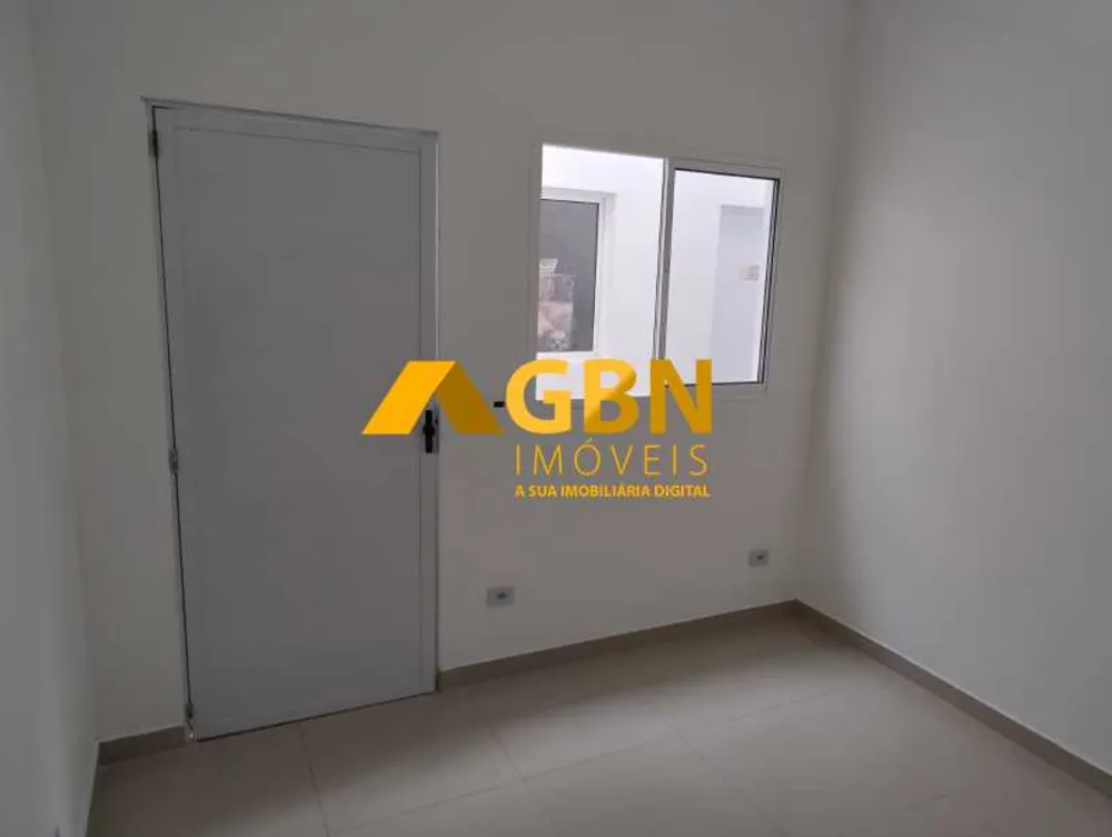 Sala-Conjunto, 9 m² - Foto 2