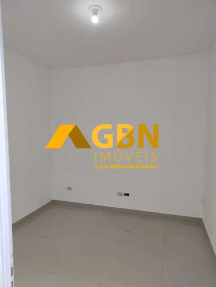Sala-Conjunto, 9 m² - Foto 3