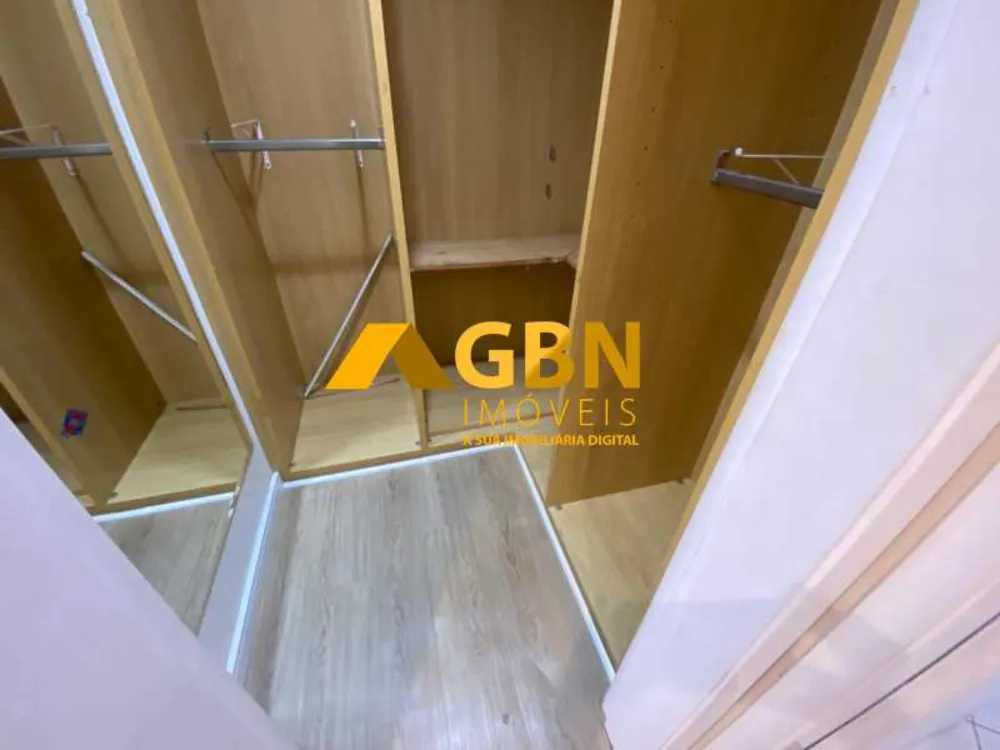 Apartamento, 2 quartos - Foto 10