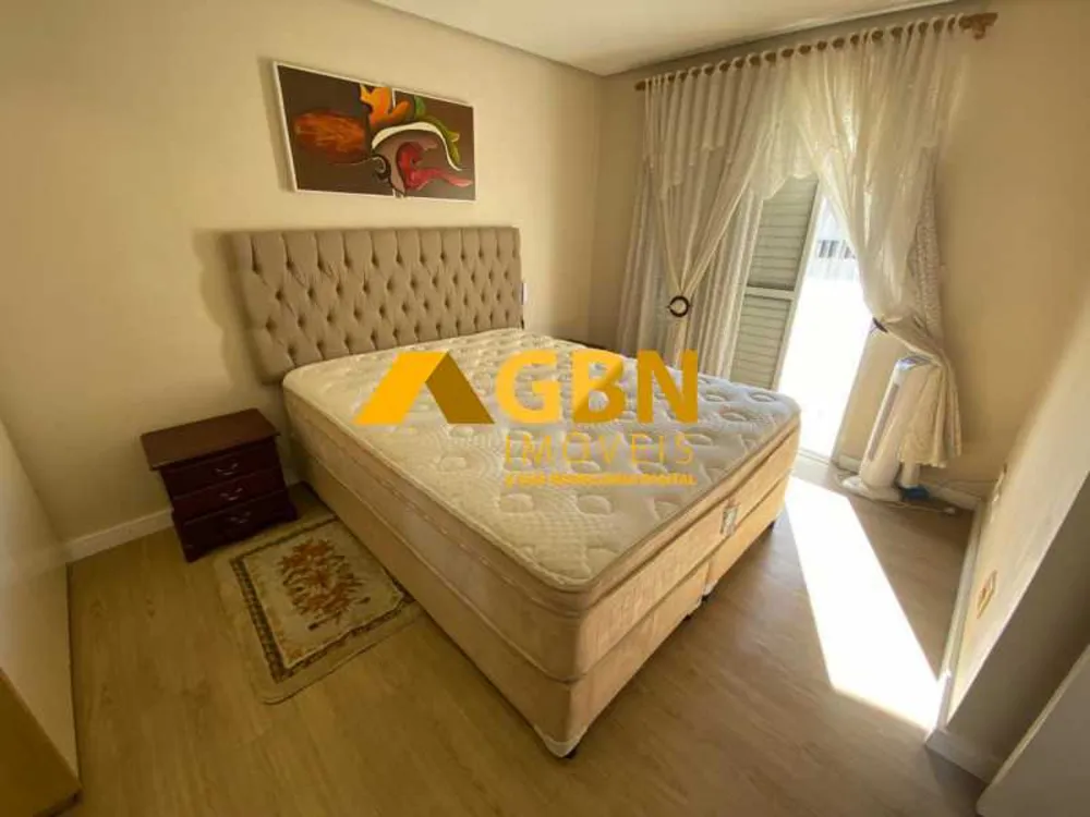 Apartamento, 2 quartos - Foto 8
