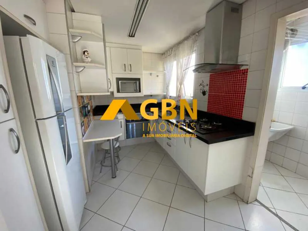Apartamento, 2 quartos - Foto 12