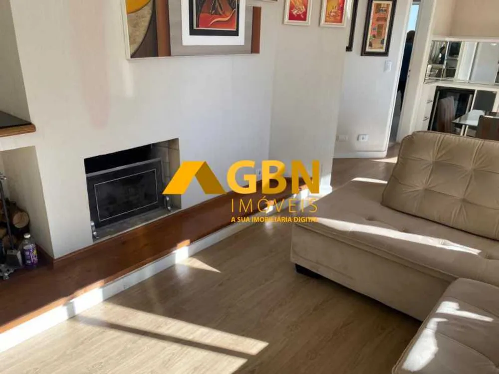 Apartamento, 2 quartos - Foto 7