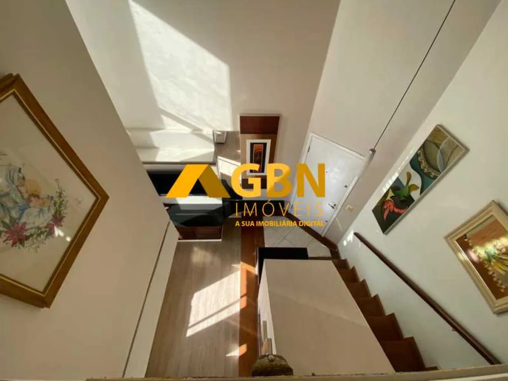 Apartamento, 2 quartos - Foto 6