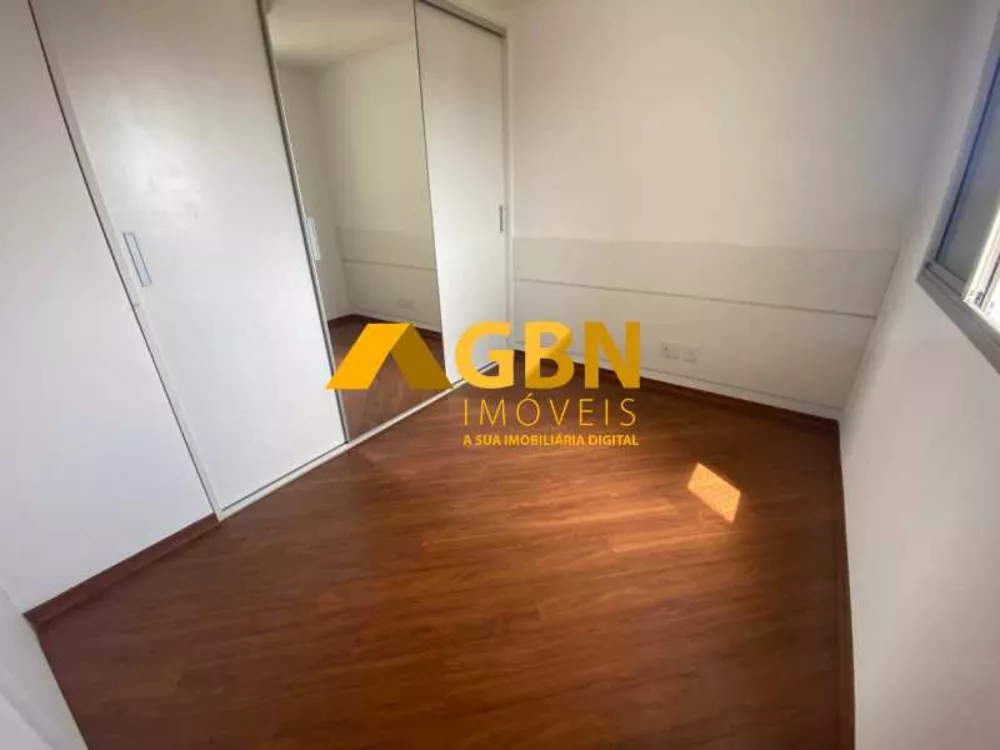 Apartamento para alugar com 2 quartos, 70m² - Foto 8