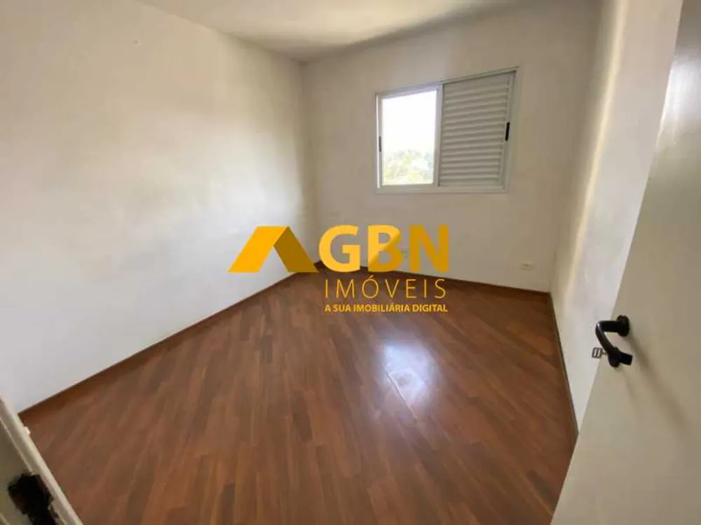 Apartamento, 3 quartos, 110 m² - Foto 2