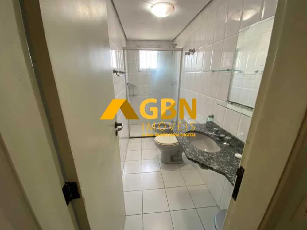 Apartamento, 3 quartos, 110 m² - Foto 11