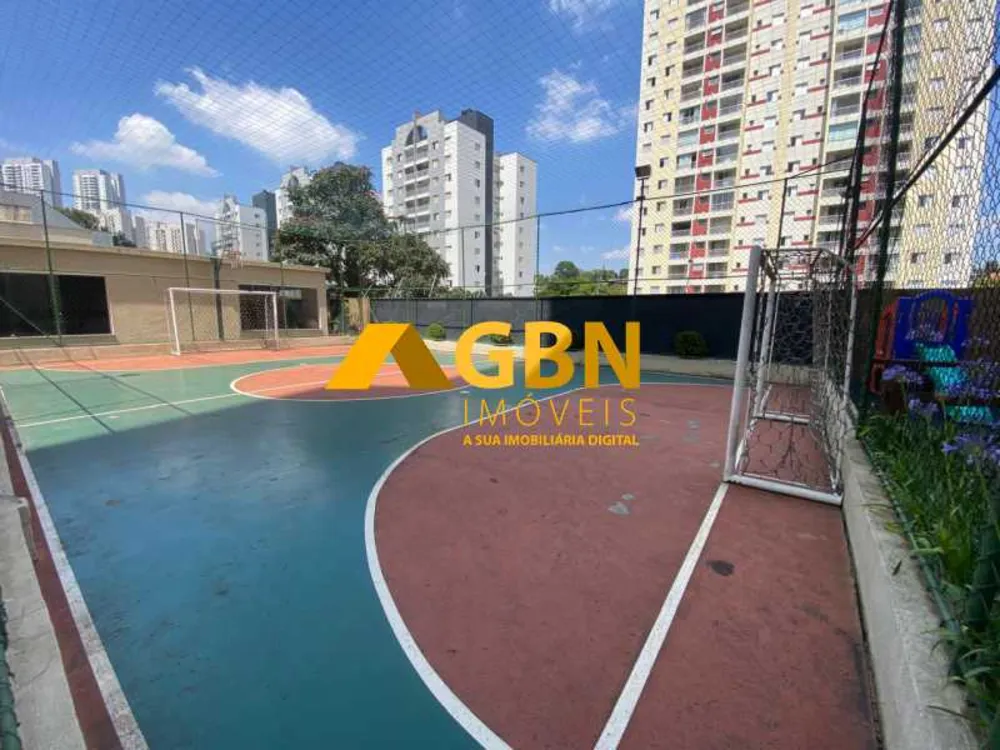 Apartamento, 3 quartos, 110 m² - Foto 15
