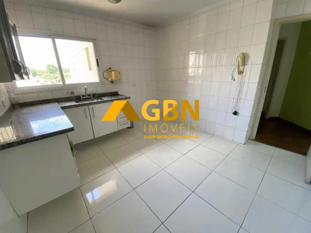Apartamento, 3 quartos, 110 m² - Foto 9