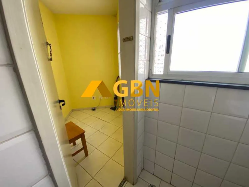 Apartamento, 3 quartos, 110 m² - Foto 10