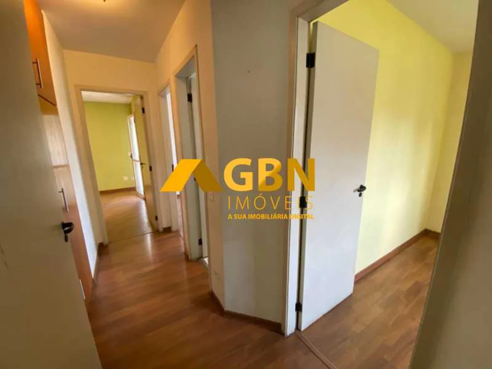 Apartamento, 3 quartos, 110 m² - Foto 6