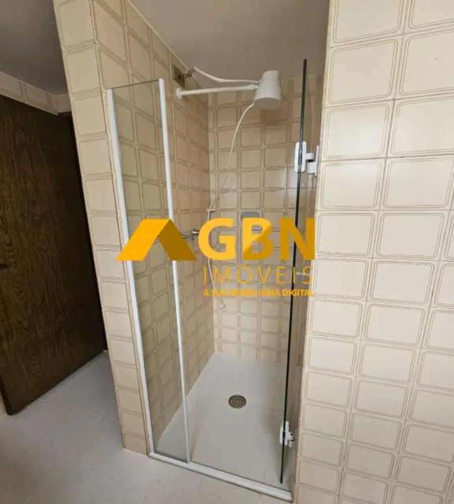 Apartamento, 2 quartos, 85 m² - Foto 12