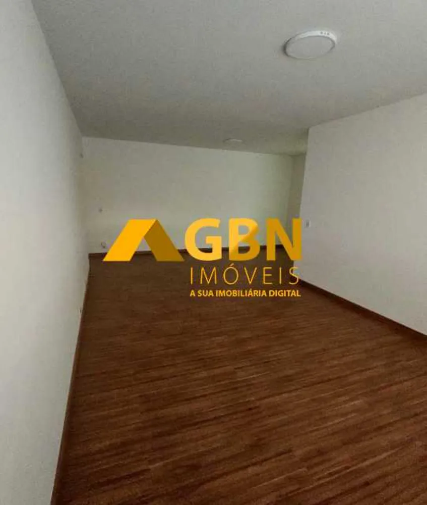 Apartamento, 2 quartos, 85 m² - Foto 7