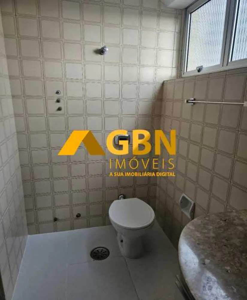 Apartamento, 2 quartos, 85 m² - Foto 8