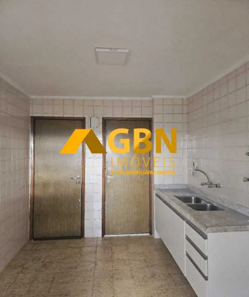 Apartamento, 2 quartos, 85 m² - Foto 11