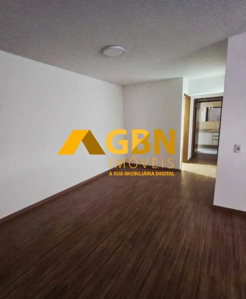 Apartamento, 2 quartos, 85 m² - Foto 3