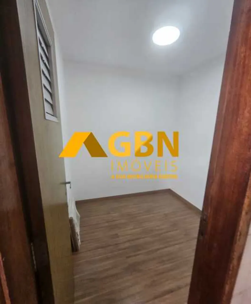 Apartamento, 2 quartos, 85 m² - Foto 9