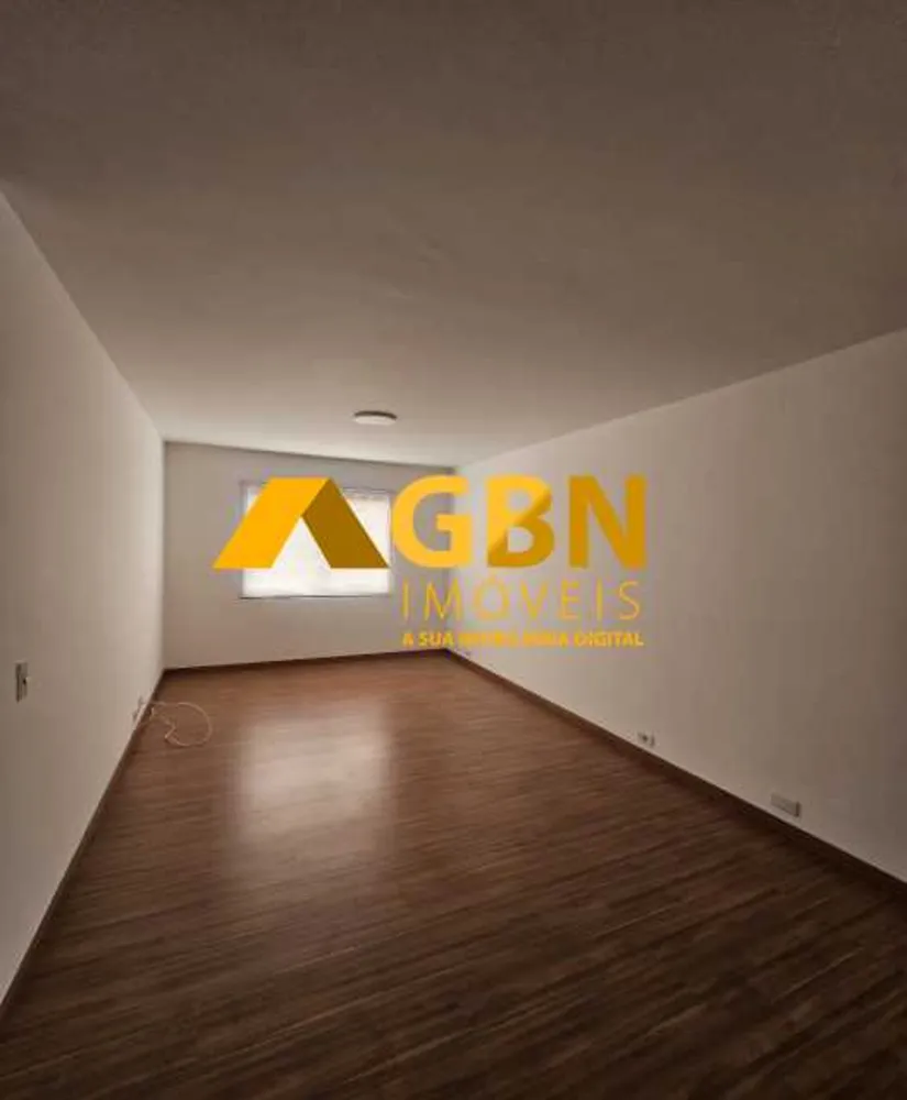 Apartamento, 2 quartos, 85 m² - Foto 4