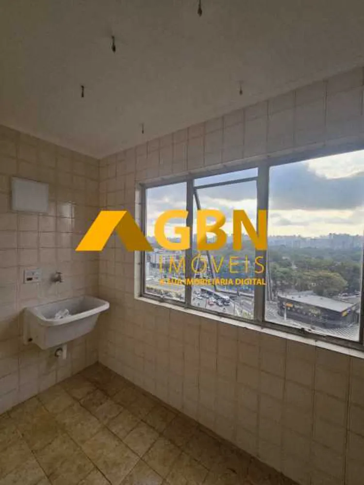 Apartamento, 2 quartos, 85 m² - Foto 7