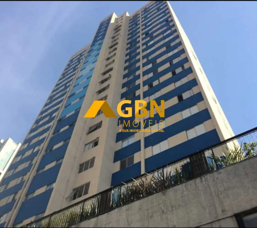 Apartamento, 2 quartos, 85 m² - Foto 6