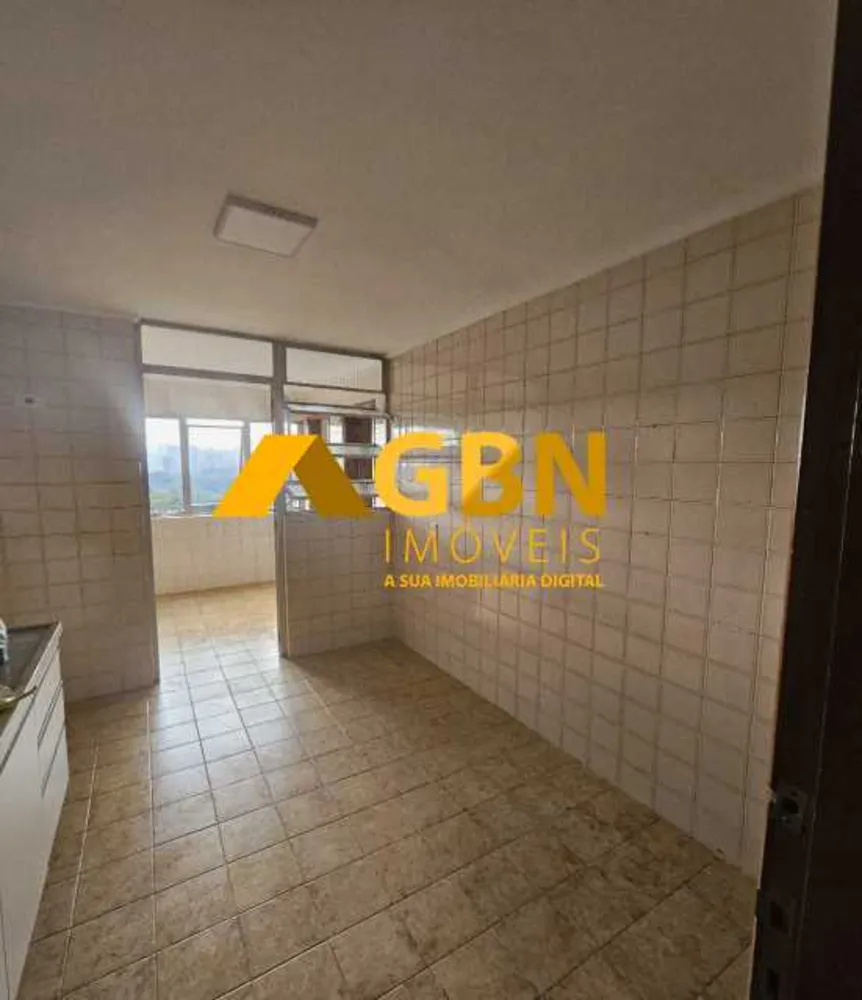 Apartamento, 2 quartos, 85 m² - Foto 10