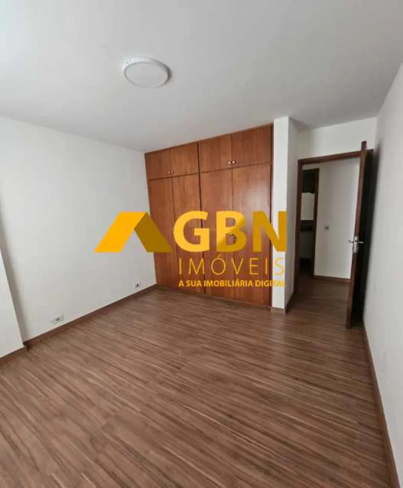 Apartamento, 2 quartos, 85 m² - Foto 2