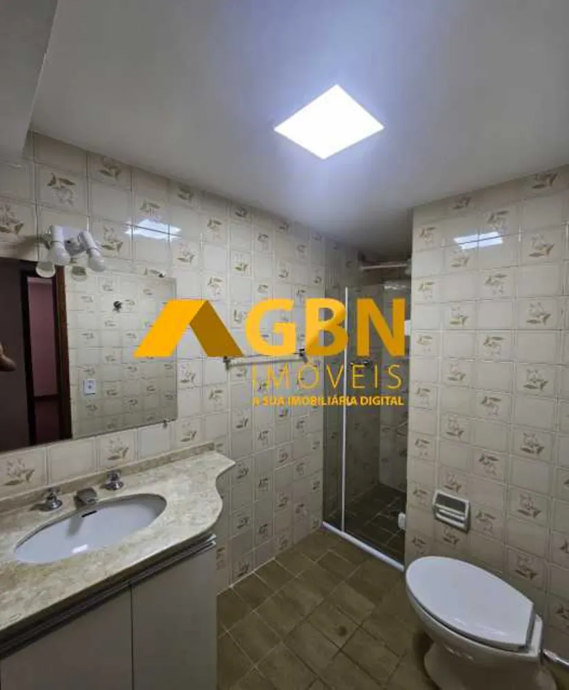 Apartamento, 2 quartos, 85 m² - Foto 8
