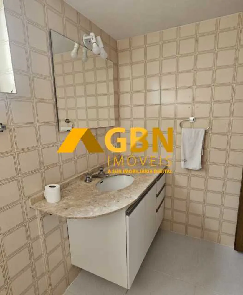 Apartamento, 2 quartos, 85 m² - Foto 13
