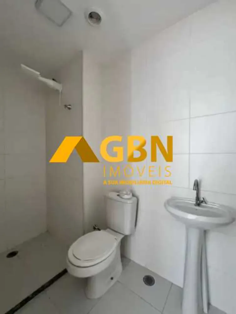 Apartamento, 1 quarto, 36 m² - Foto 11