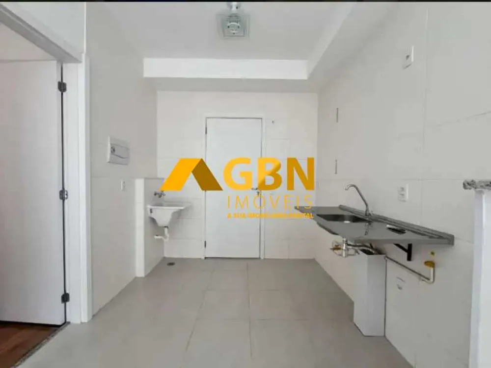 Apartamento, 1 quarto, 36 m² - Foto 13