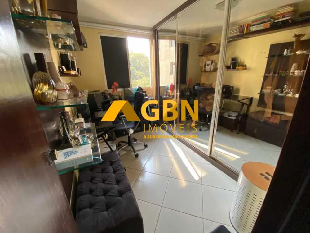 Apartamento, 2 quartos, 47 m² - Foto 4