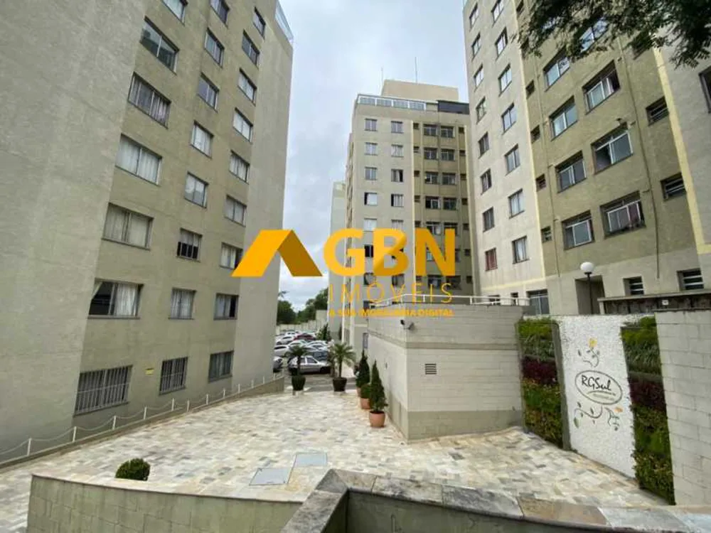 Apartamento, 2 quartos, 47 m² - Foto 11