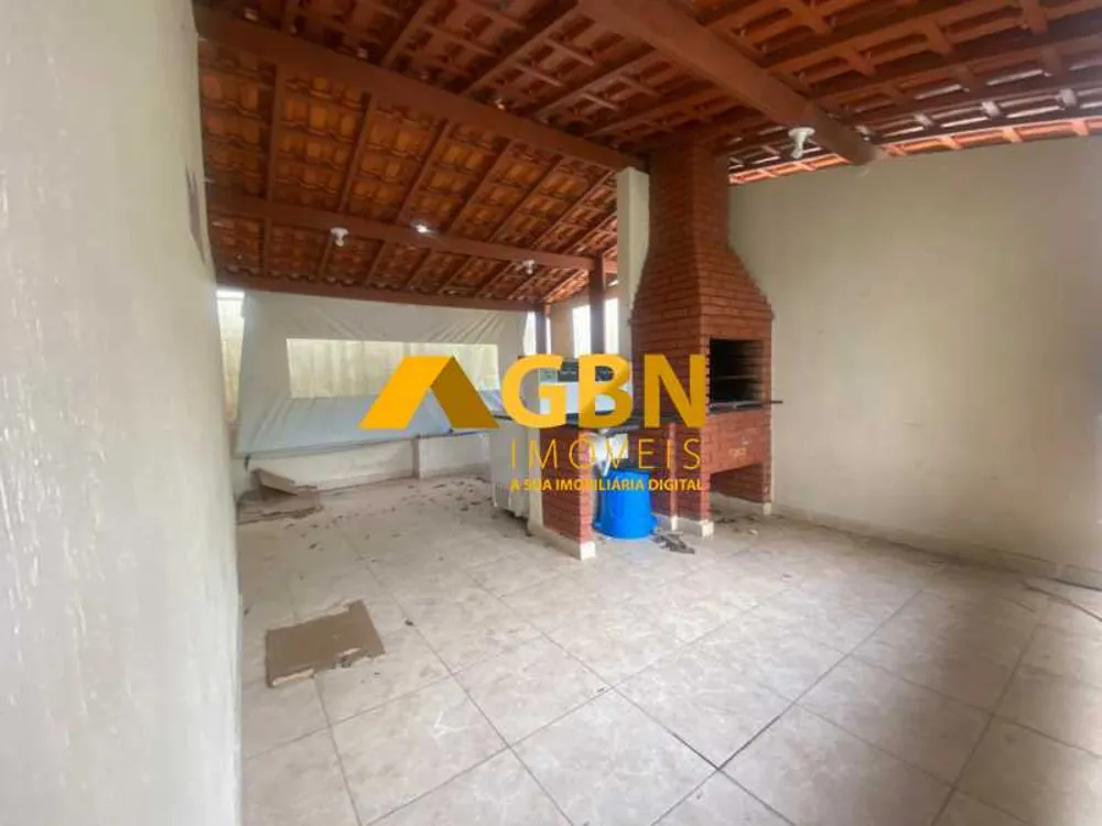 Apartamento, 2 quartos, 47 m² - Foto 14