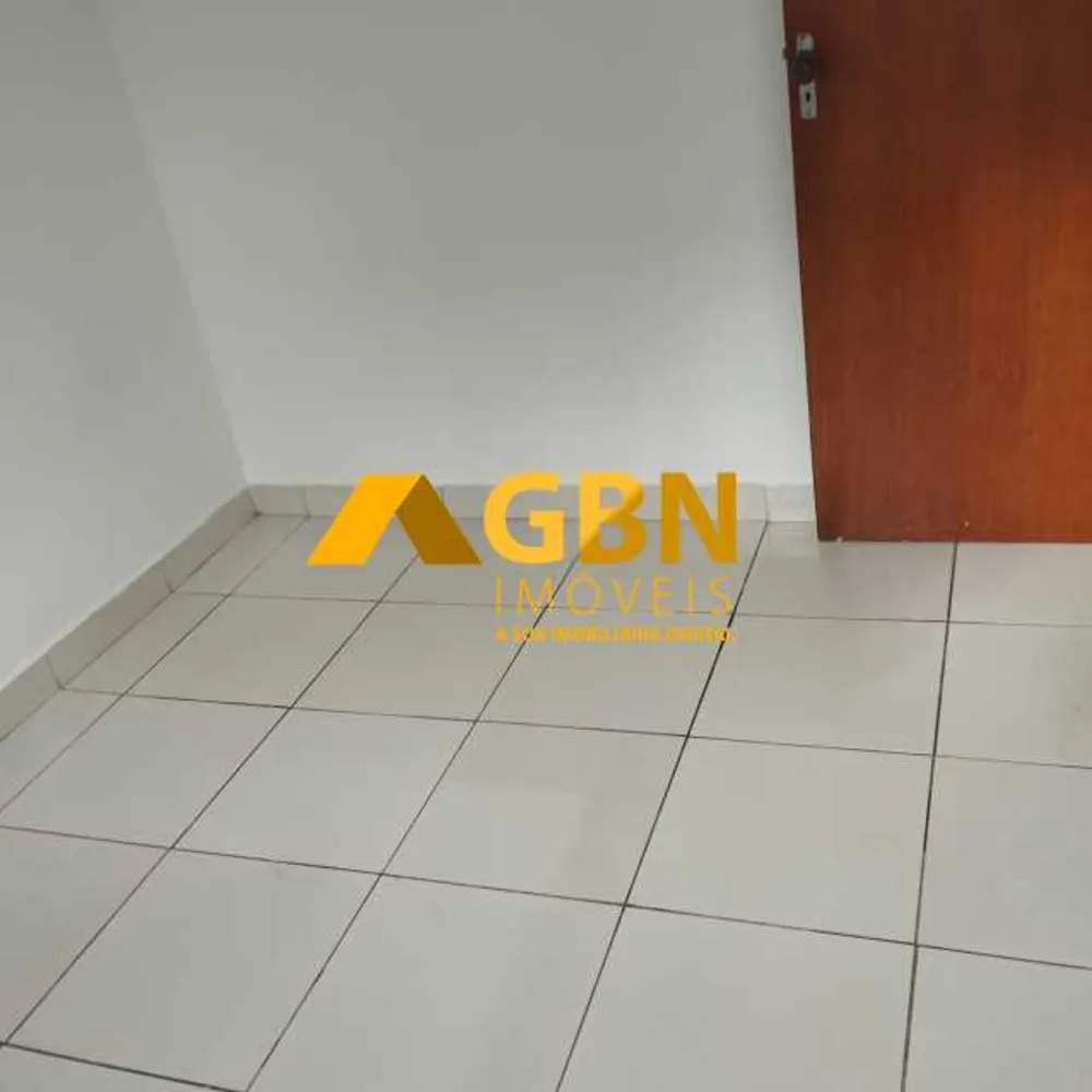 Apartamento, 2 quartos, 47 m² - Foto 7