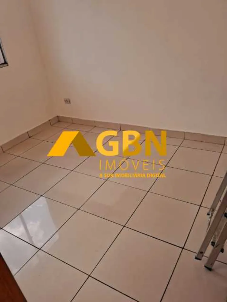 Apartamento, 2 quartos, 47 m² - Foto 9