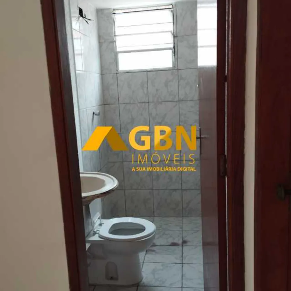 Apartamento, 2 quartos, 47 m² - Foto 6