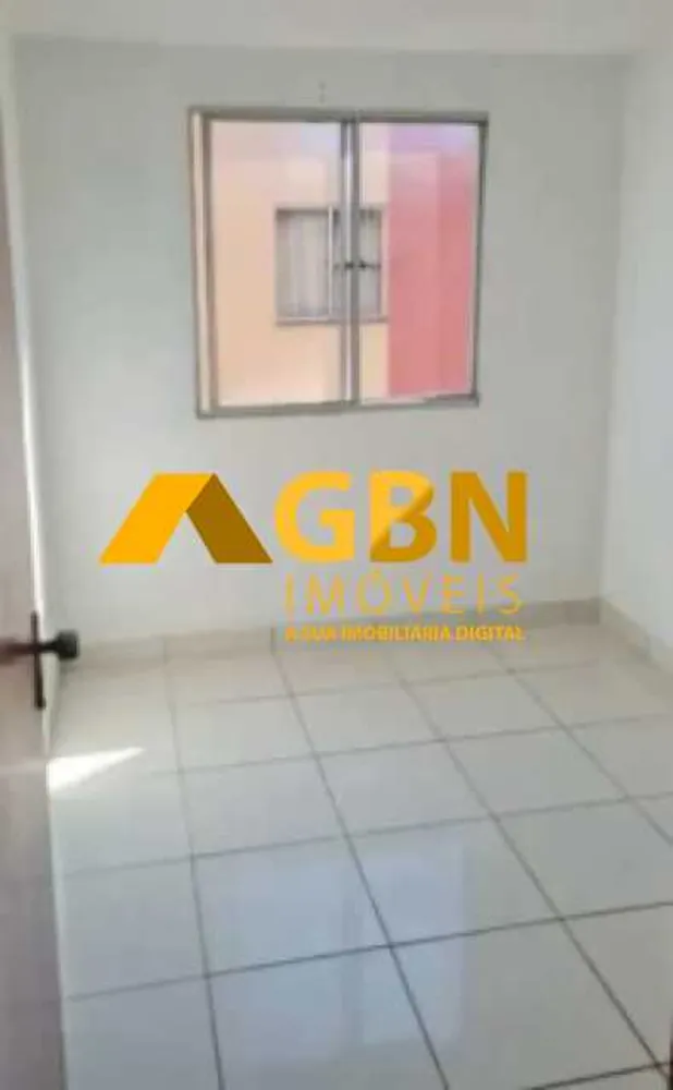 Apartamento, 2 quartos, 47 m² - Foto 8
