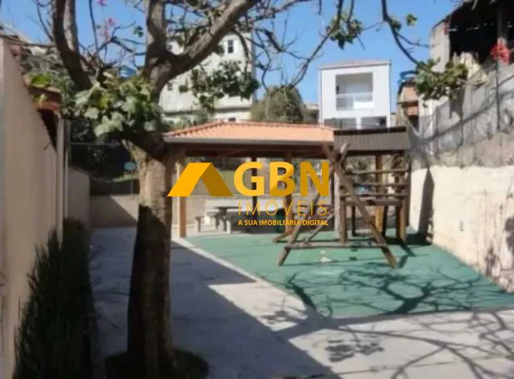 Apartamento, 2 quartos, 47 m² - Foto 12